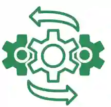 Consent to Operate (CTO)